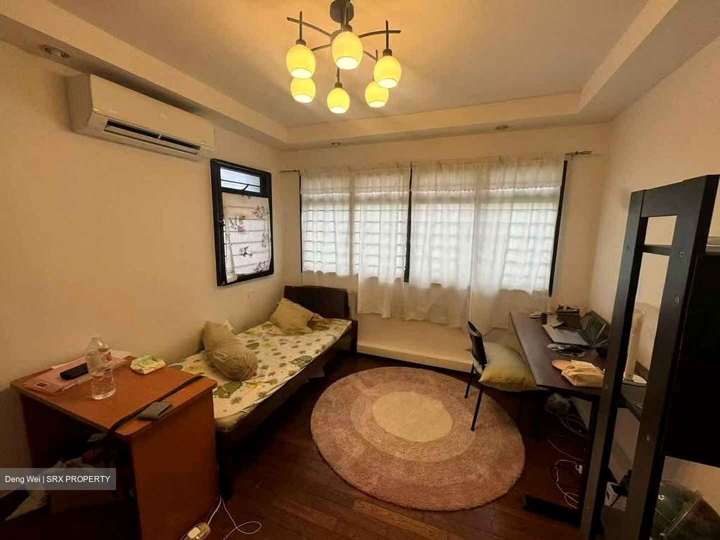 Blk 687C Choa Chu Kang Drive (Choa Chu Kang), HDB 5 Rooms #548058021